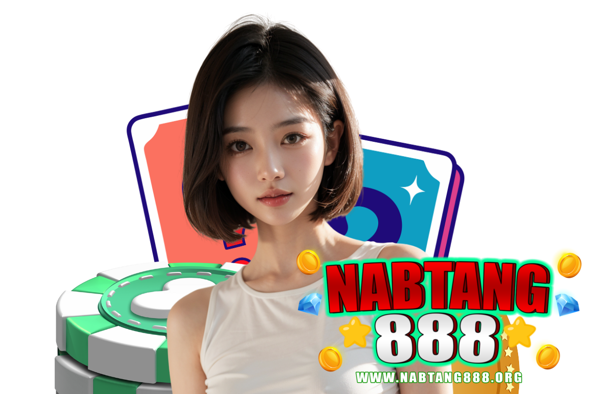 nabtang888 vip