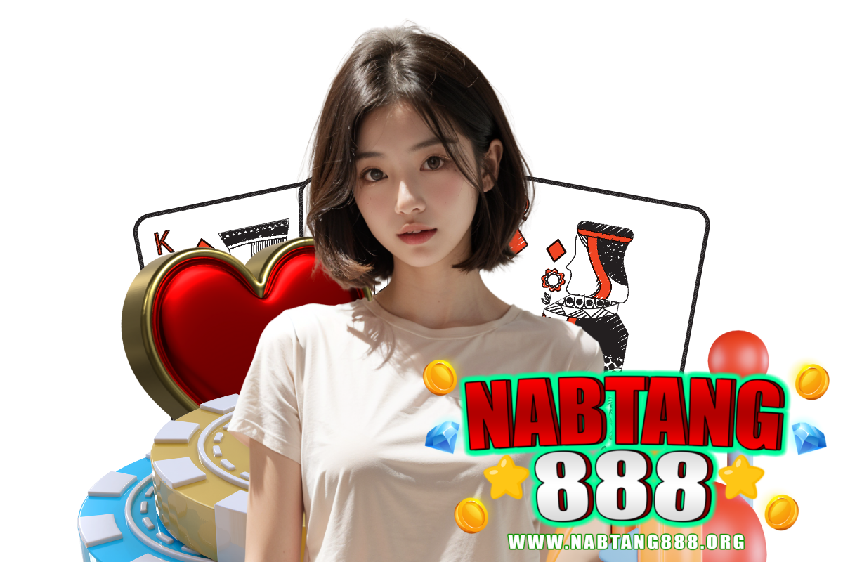 nabtang888 ทางเข้า