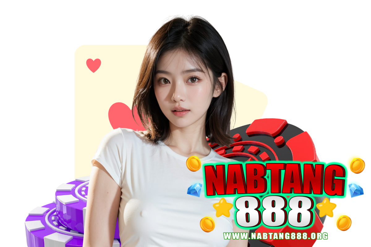 nabtang888 สล็อต