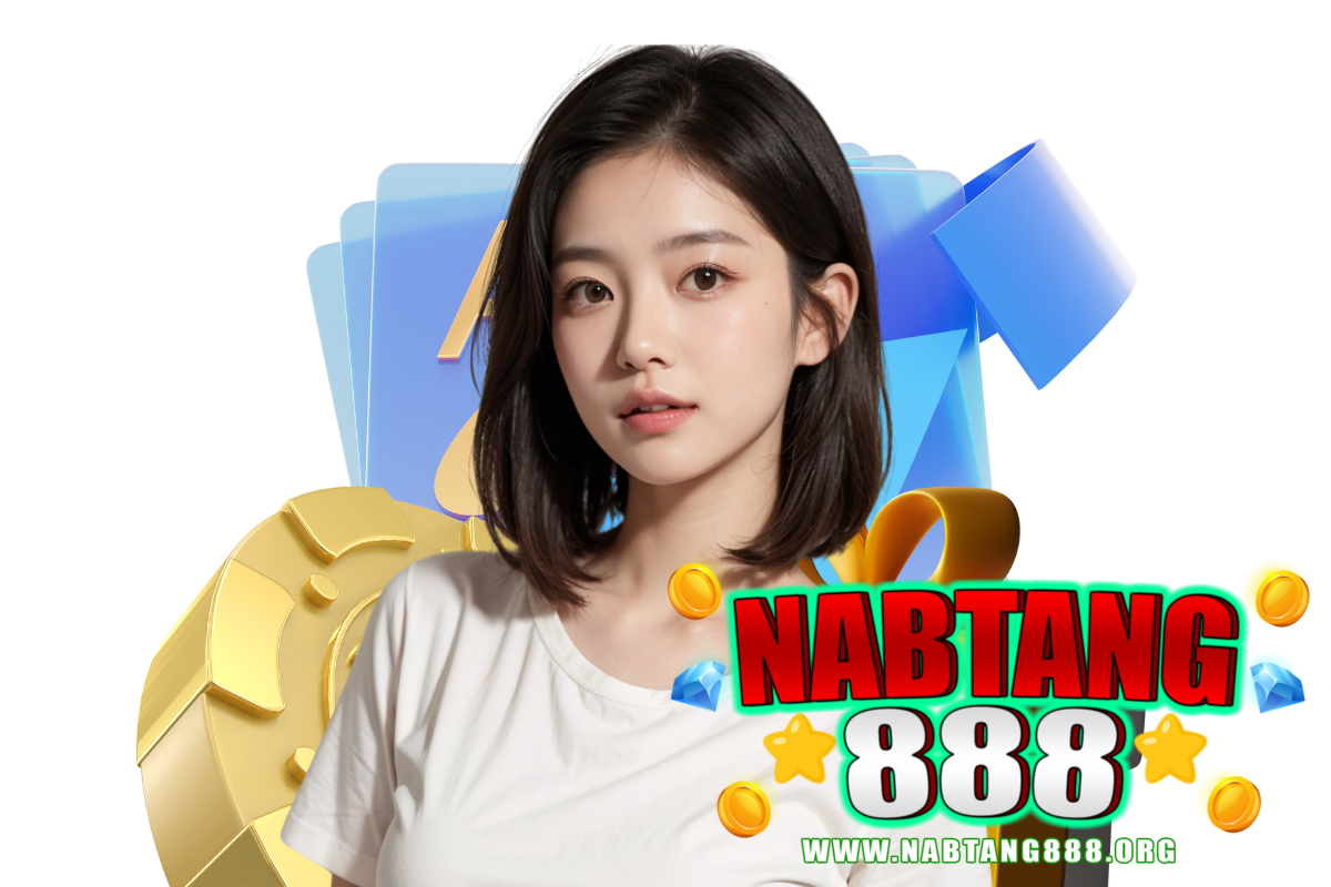 nabtang888